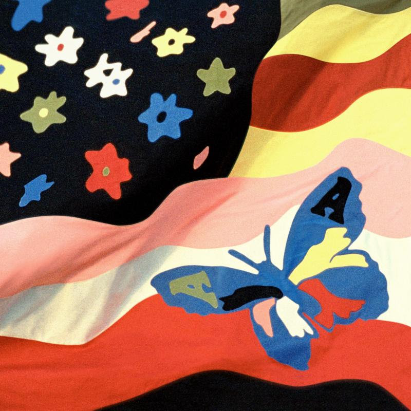 Illustration for article titled The Avalanches return from 16-year hiatus with new album, single “Frankie Sinatra”